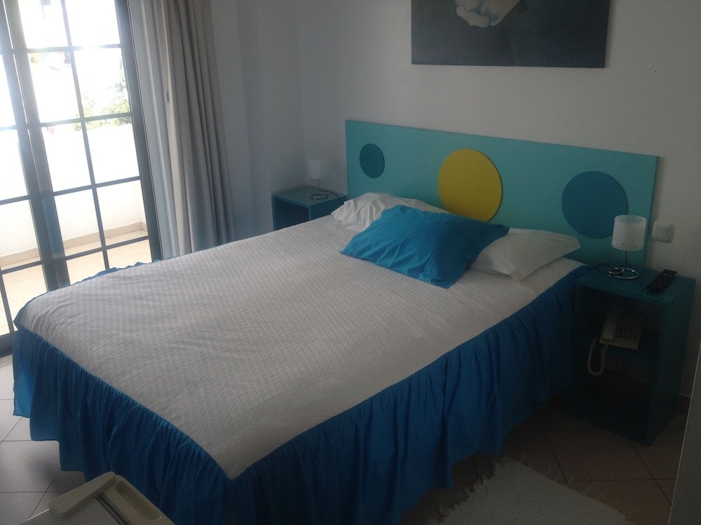 Фото Adelaide Hotel