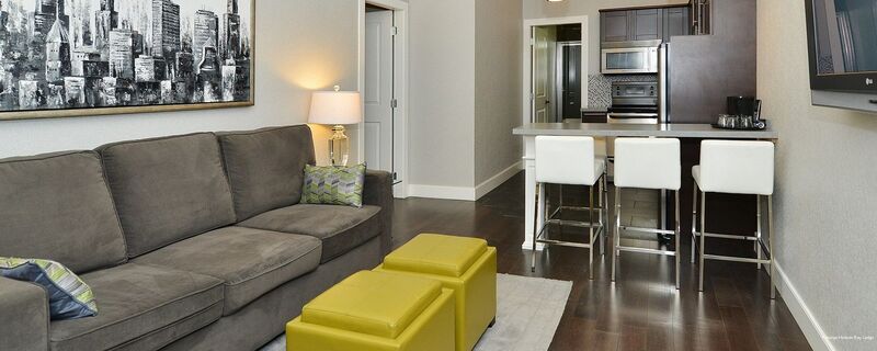 Фото Prestige Hudson Bay Lodge & Conference Centre