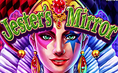 Фото Deerfoot Inn and Casino