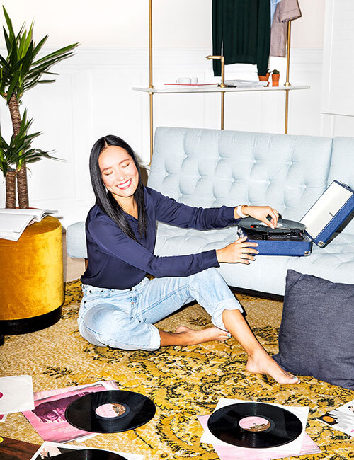 Фото Max Brown Hotel Midtown, part of Sircle Collection