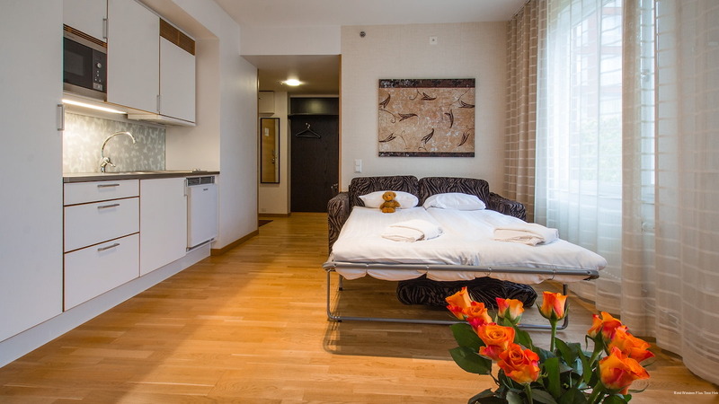 Фото Best Western Plus Time Hotel