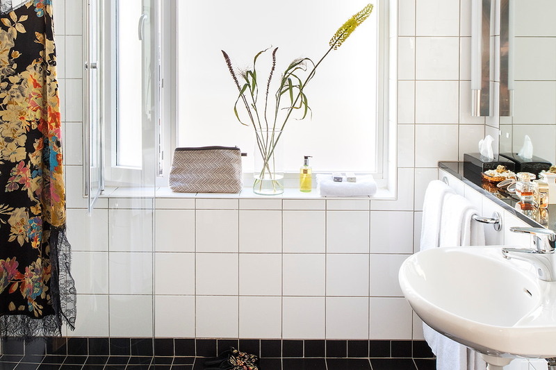 Фото Best Western Plus Time Hotel