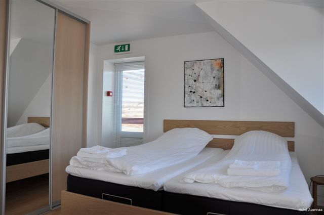 Фото Hotel Søma Ilulissat