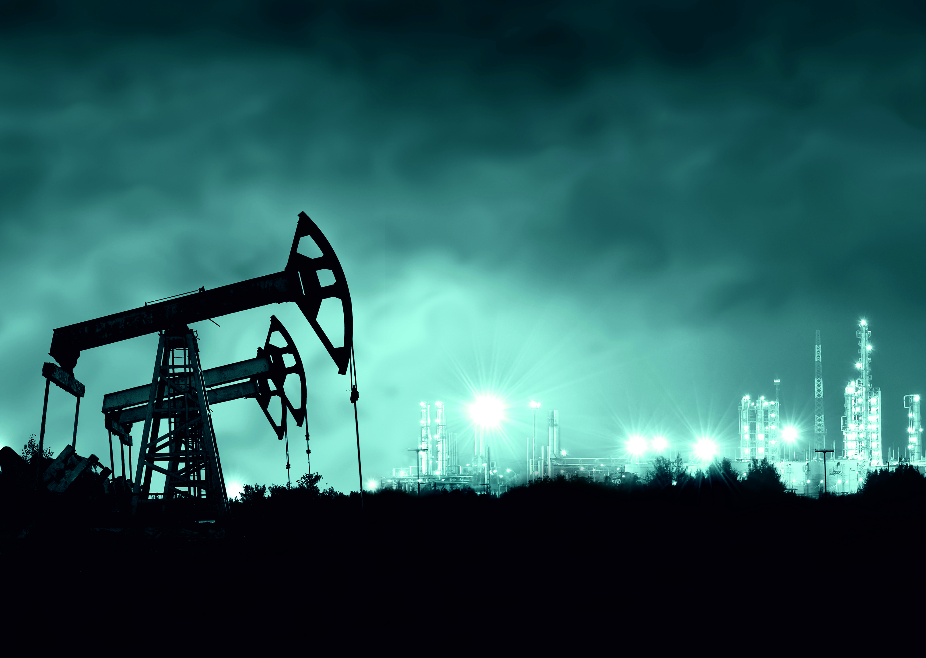 Нефть балашиха