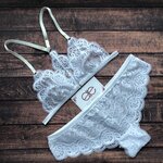 Elle Bralette (Rikhard Zorge Street, 32к2) ، دورات ودروس الماجستير