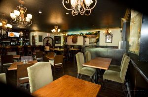 Фото Hearthstone Inn Boutique Hotel Halifax - Dartmouth