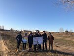 Автодром (Voronezh Region, Rossosh, ulitsa Bolshevik), public transport stop