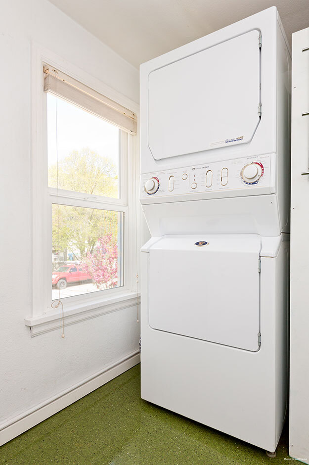 Фото Boise Guest House