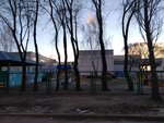 МБДОУ (Фестивальный бул., 19, Ульяновск), детский сад, ясли в Ульяновске