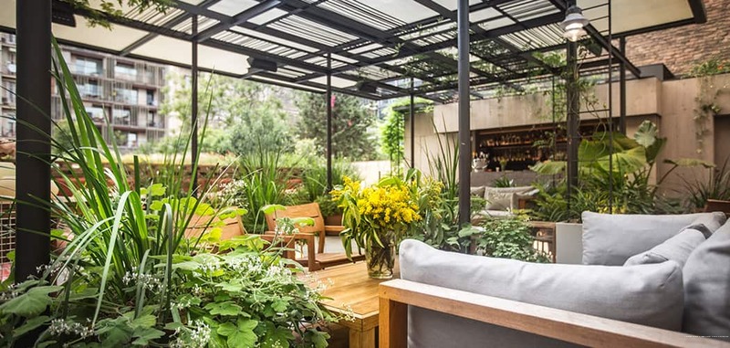 Фото Amway Grand Plaza, Curio Collection by Hilton