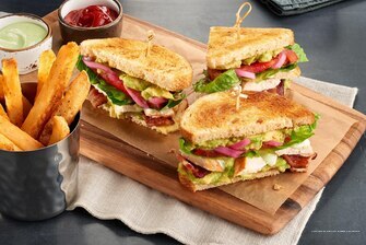 Фото Courtyard by Marriott Eugene Springfield