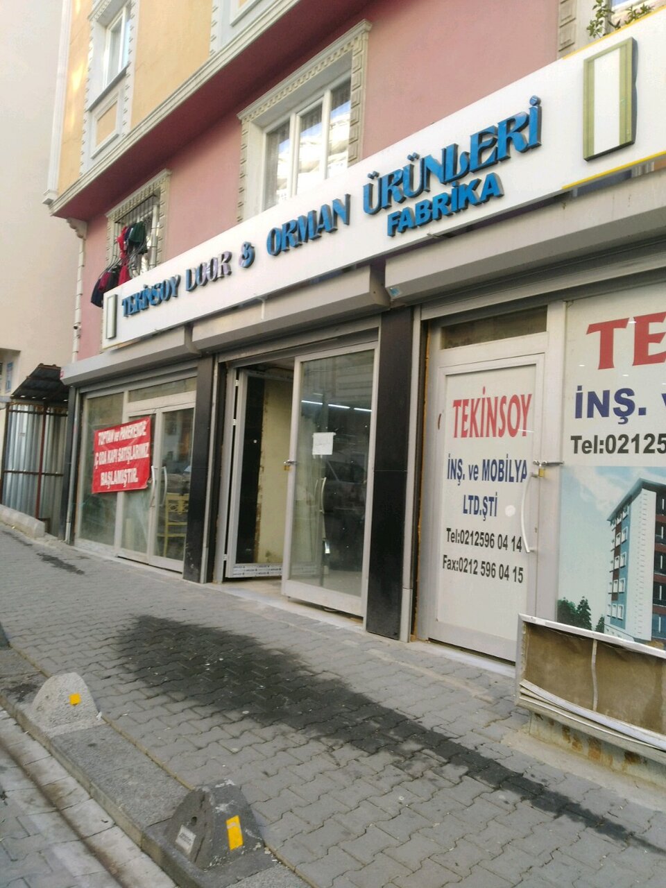 Koksallar Mobilya Home Facebook
