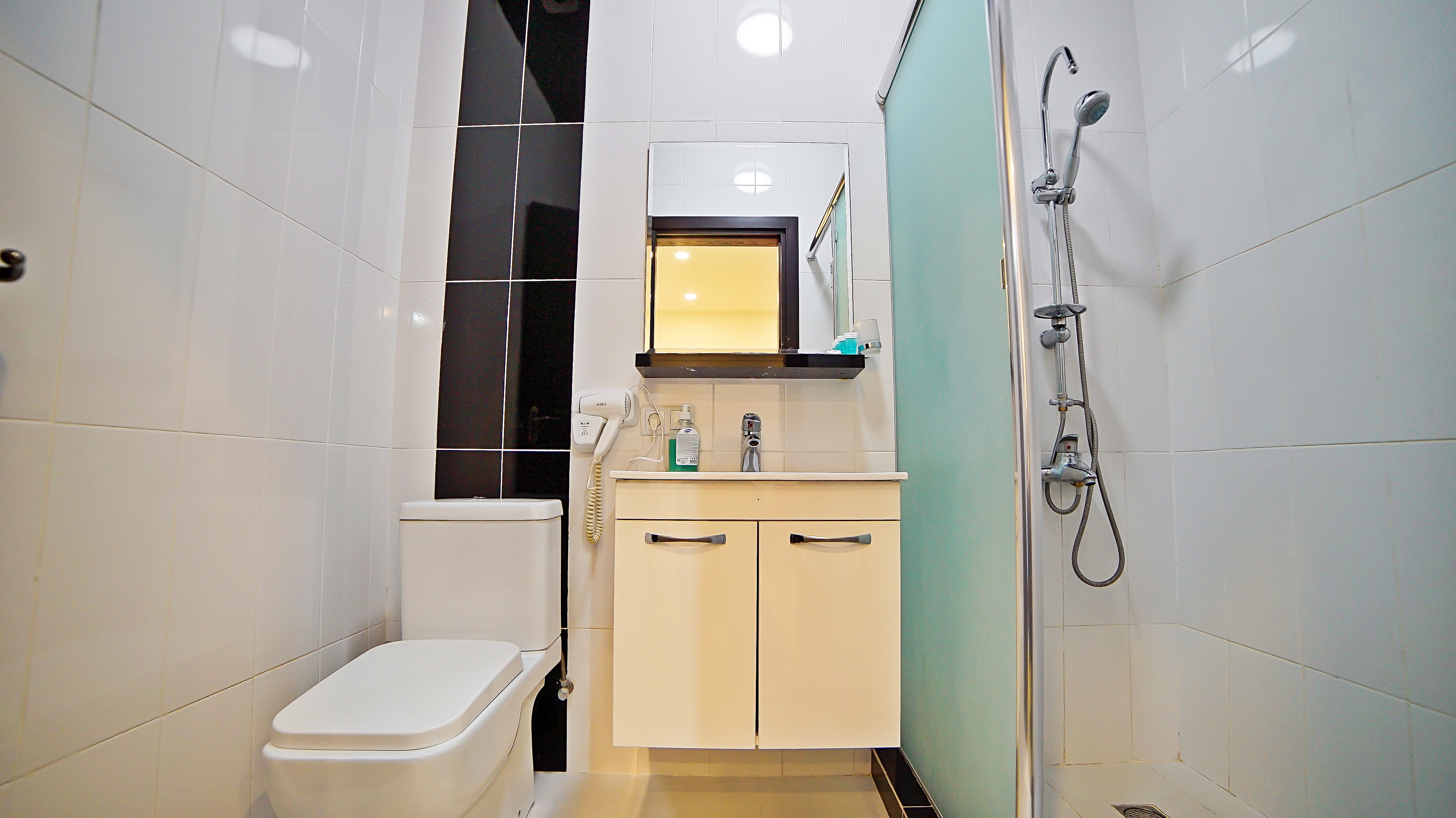 Фото Отель Марди Плаза