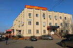 Ab lieferant (Moskovskaya Street, 12), electrical products
