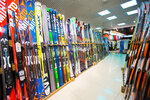 10Ballov.ru (Shabolovka Street, 23к2), sports store