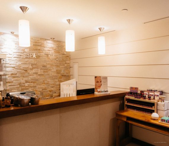 Фото Casino New Brunswick