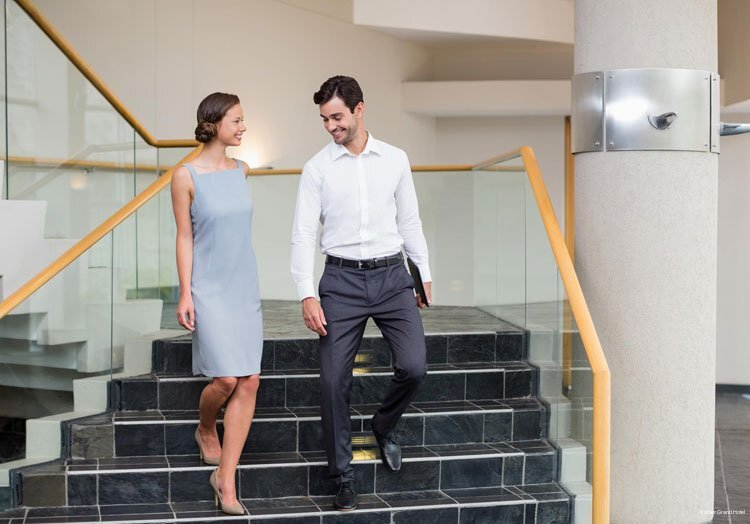 Фото 209920940065