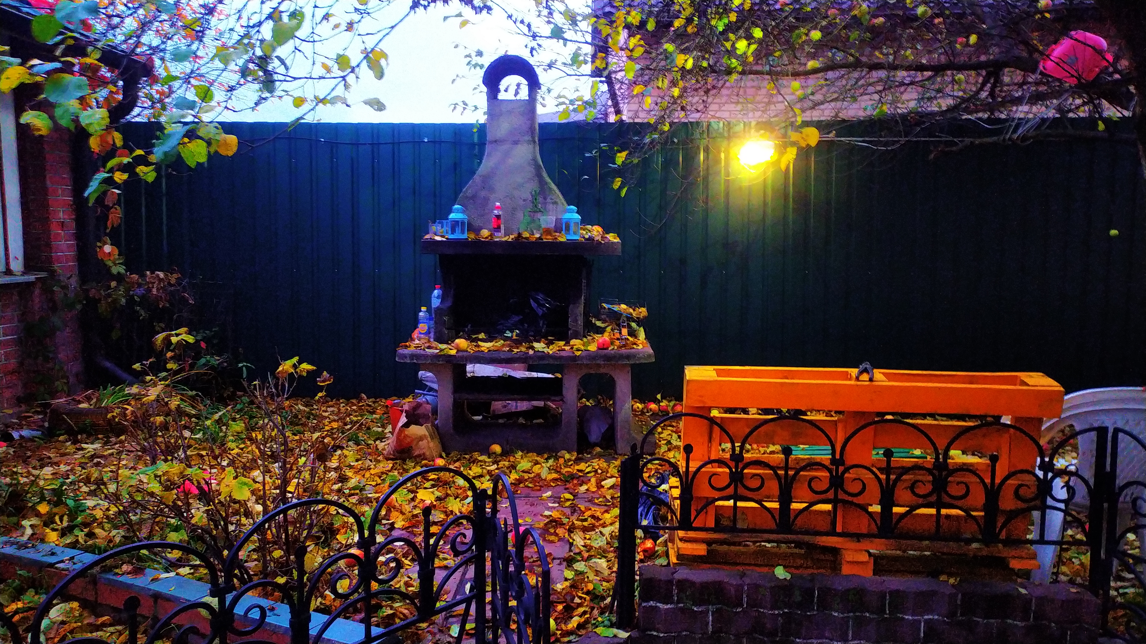 Фото Дом на Кирова