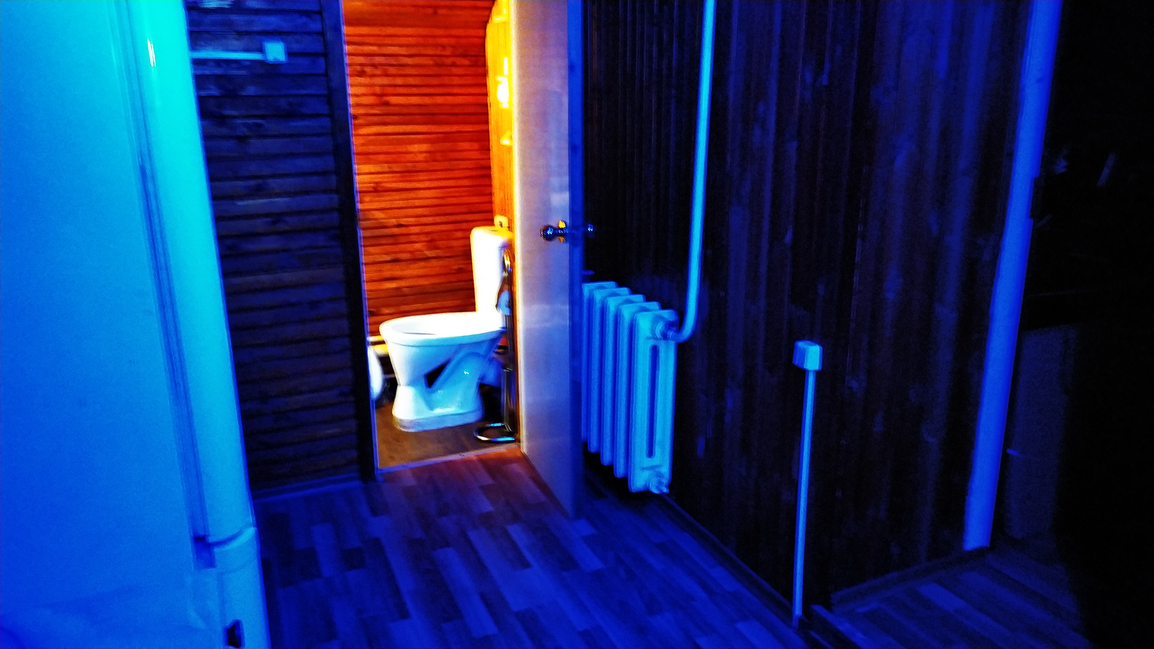 Фото Дом на Кирова