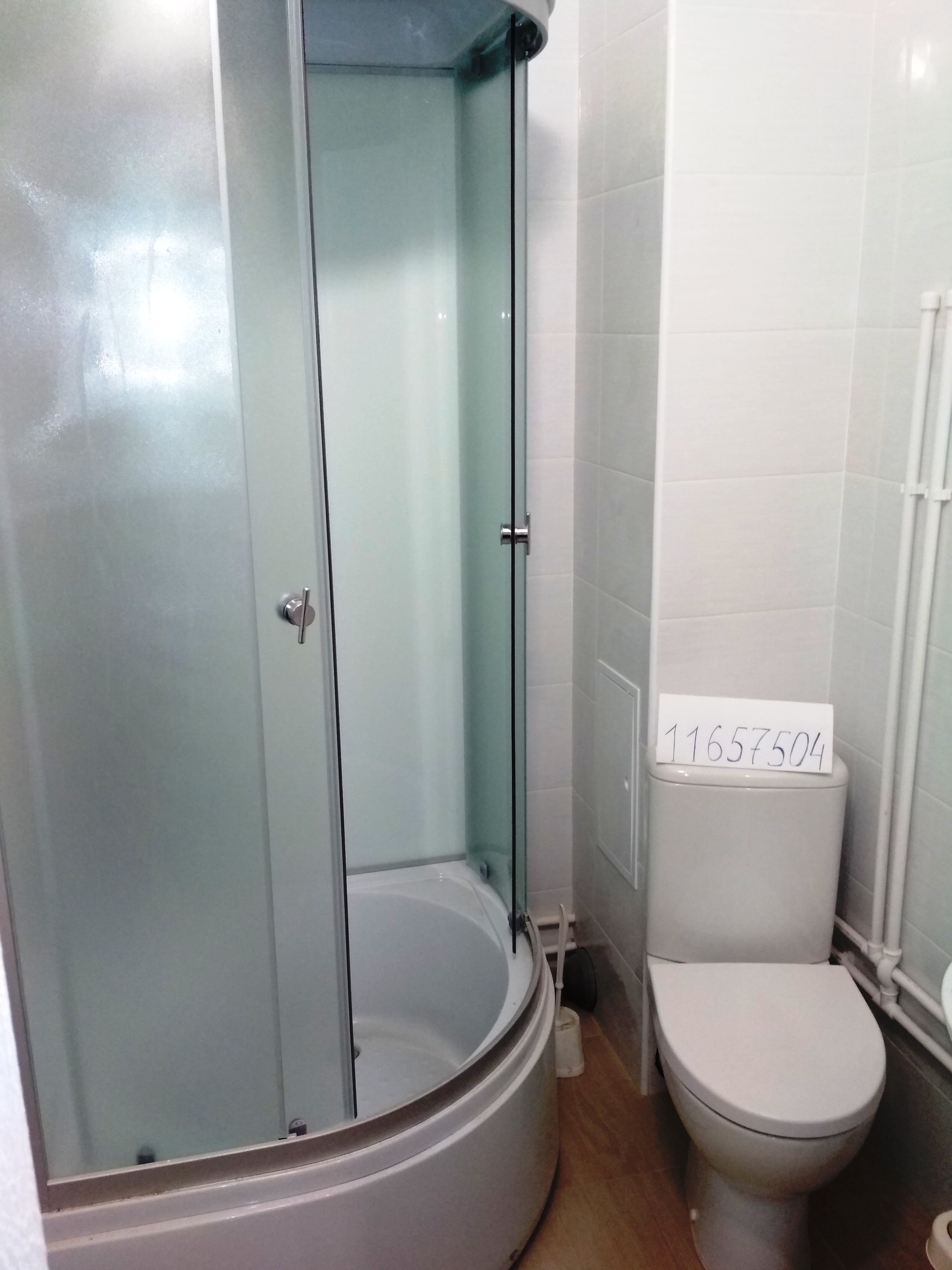 Фото Комнаты посуточно