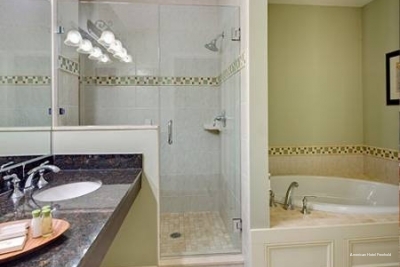 Фото American Hotel