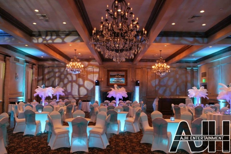 Фото American Hotel