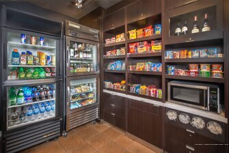 Фото Sonesta Select Allentown Bethlehem Airport