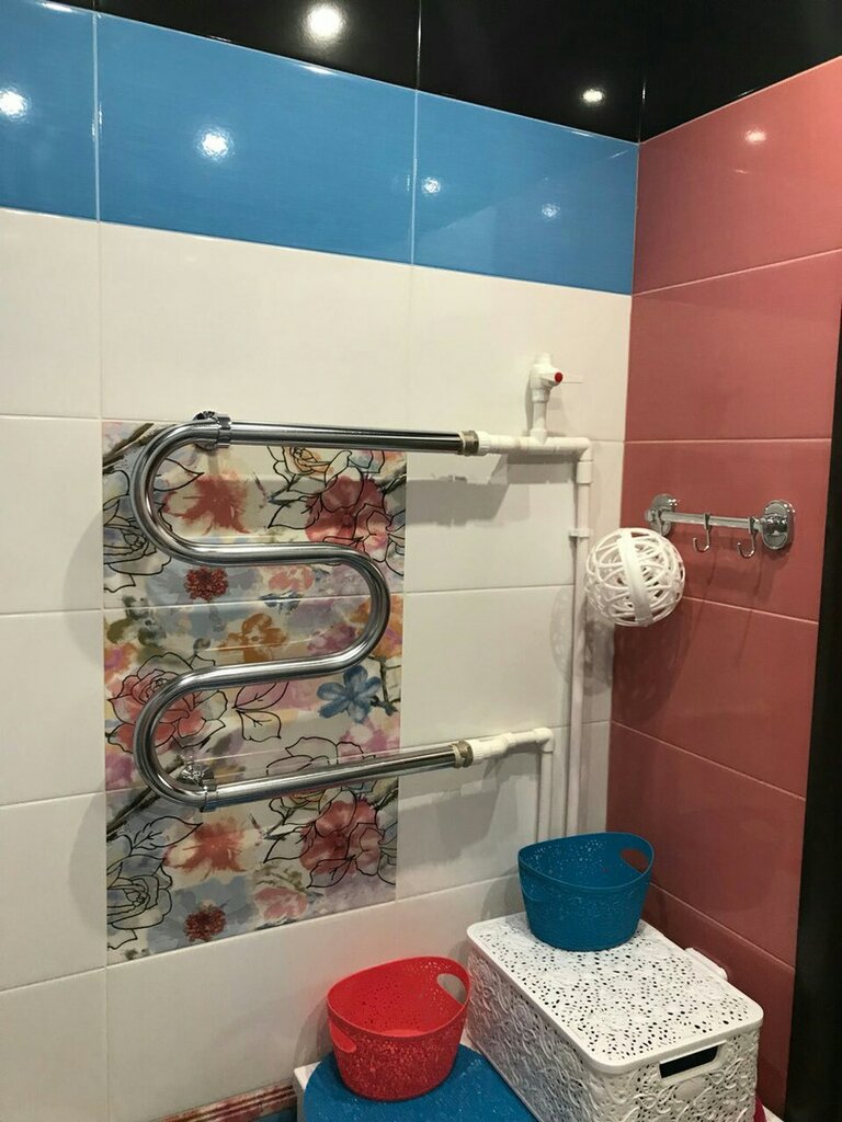 Титан-Ремонт, строительные и отделочные работы - Яндекс Карты