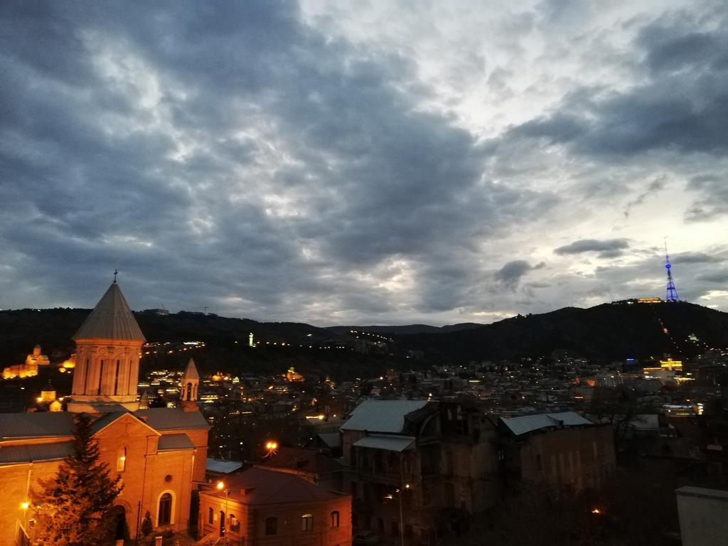 Фото Hotel Voyager