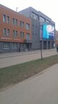 Buhgalter Ip 3ndfl (ulitsa Aleksandry Monakhovoy, 10), asesores fiscales
