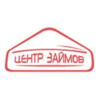 Центр Займов
