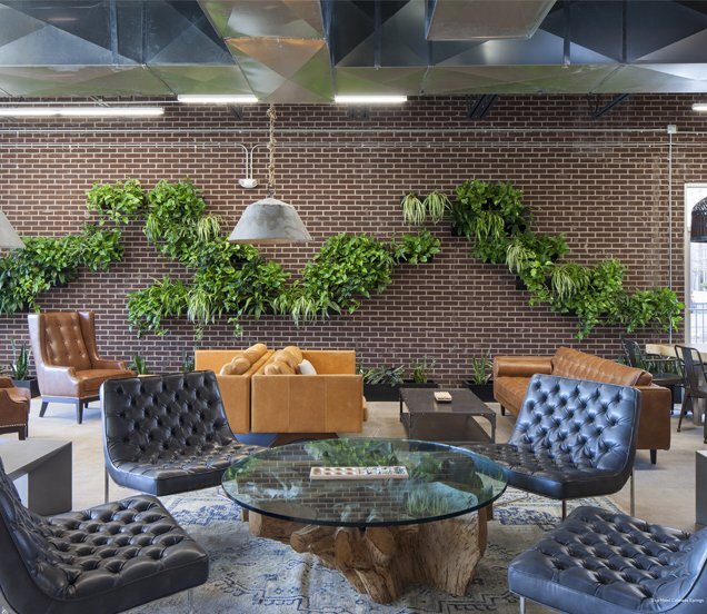 Фото Scp Hotel Colorado Springs