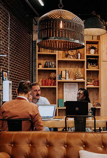 Фото Scp Hotel Colorado Springs