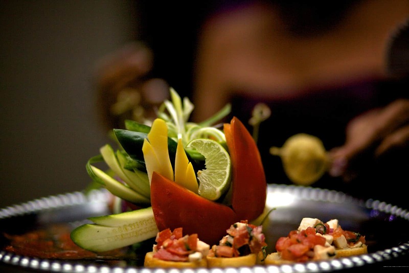 Фото Magnolia Hotel Denver, A Tribute Portfolio Hotel