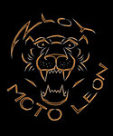 Motoleon