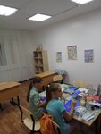 Shagayka (ulitsa Geroyev-Razvedchikov, 28), children's developmental center