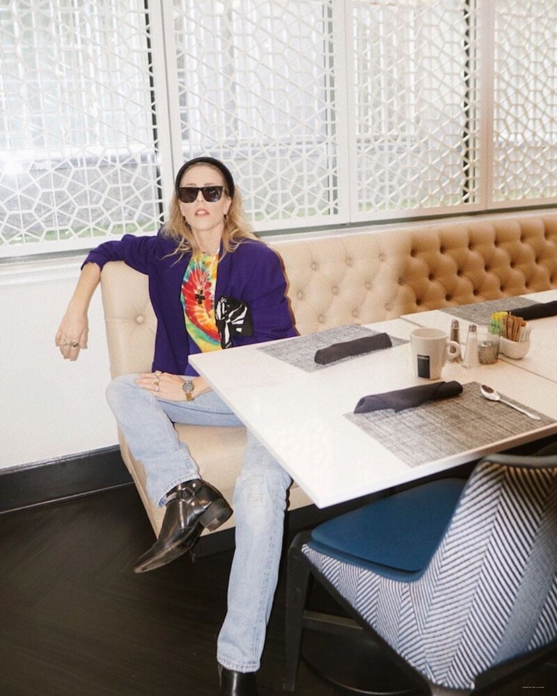 Фото Chamberlain West Hollywood