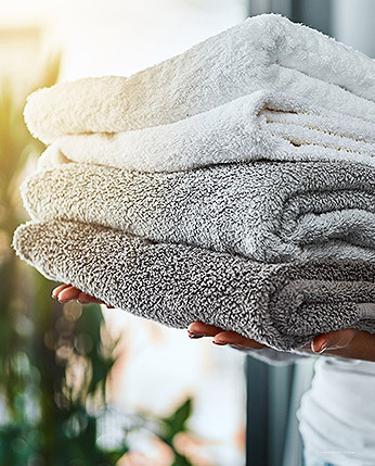 Фото Chamberlain West Hollywood