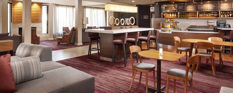 Фото Sonesta Select Laguna Hills Irvine Spectrum