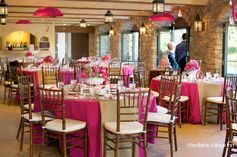 Фото Westlake Village Inn