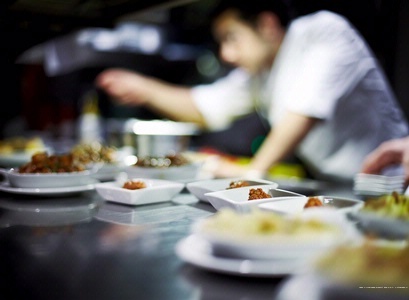 Фото Lake Arrowhead Resort and SPA