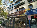 Livane Bar (Ankara Province, Çankaya, İnkılap Sok., 5), bar, pub