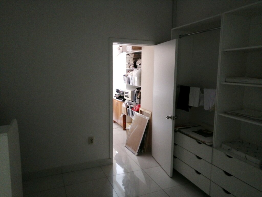 Reparación de ropa Ателье по пошиву и ремонту одежды, , foto