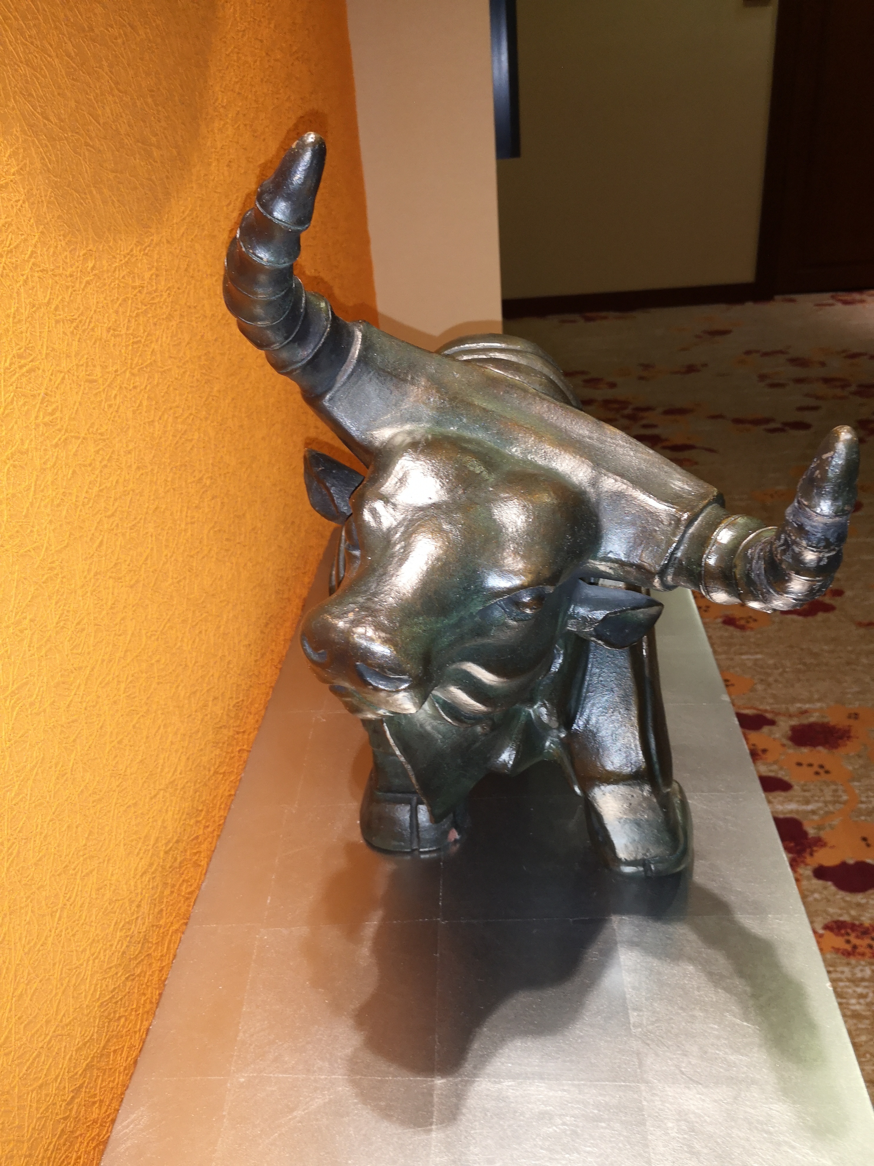 Фото Grand Voyage