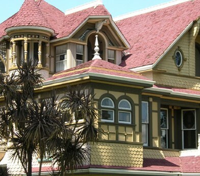 Фото Larkspur Landing Bellevue - An All-Suite Hotel