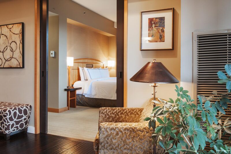 Фото Bellevue Club Hotel