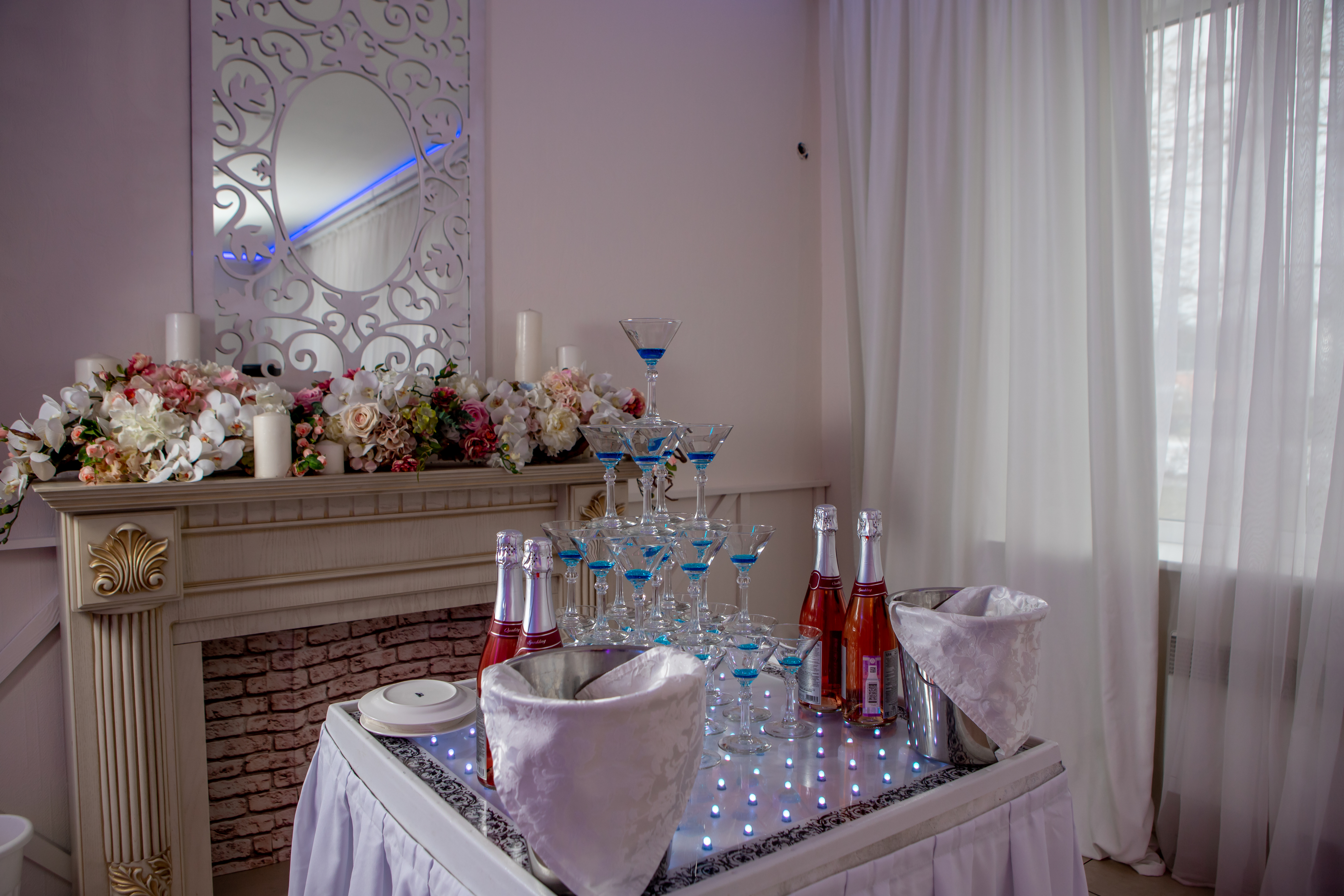 Фото Кантри