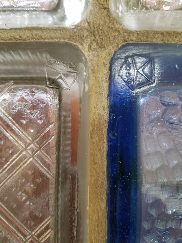 Иное жильё Loft в Бузулуке