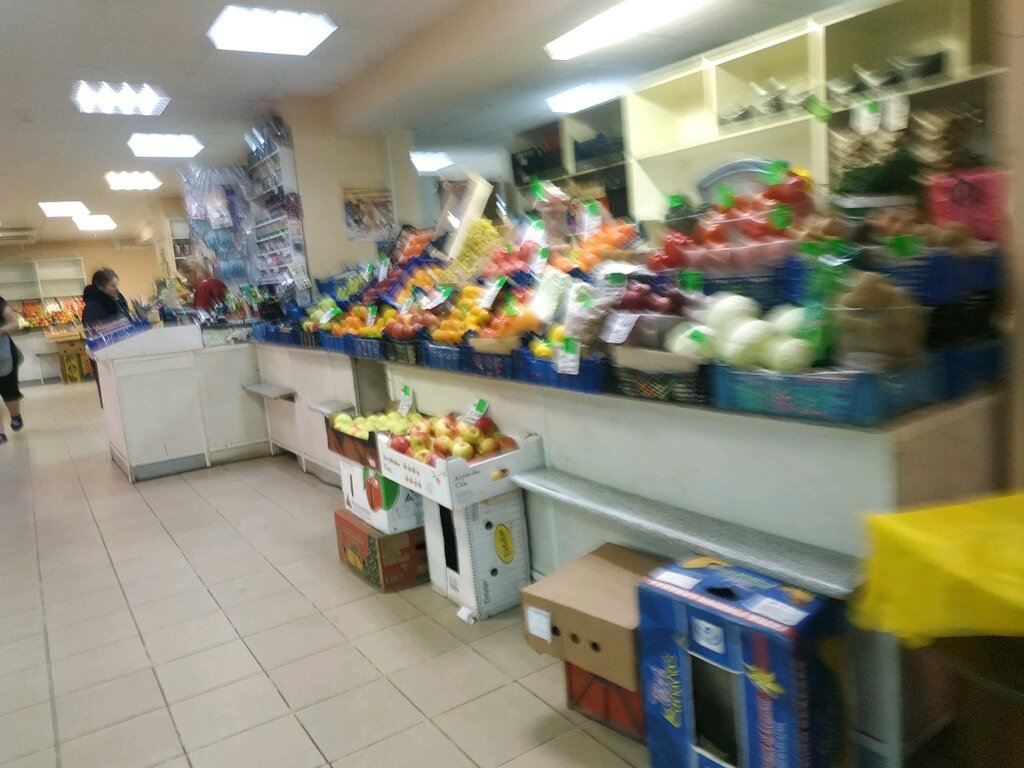 Магазин Одежды Галерея Рязань