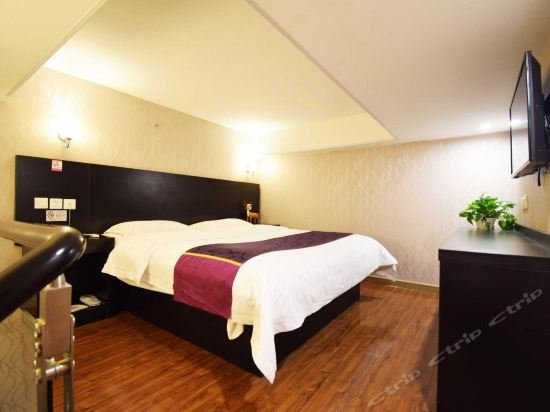 Фото City 118 Hotel